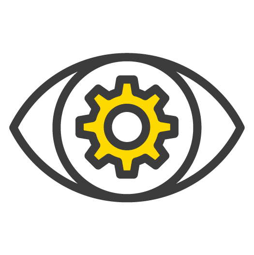 filosofia-vision