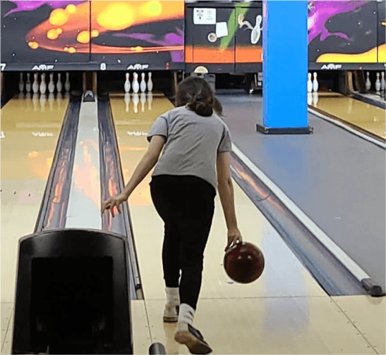 ngs bowling