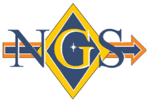 ngs-logo